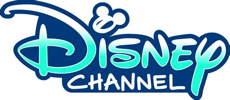 Disneychannel tv